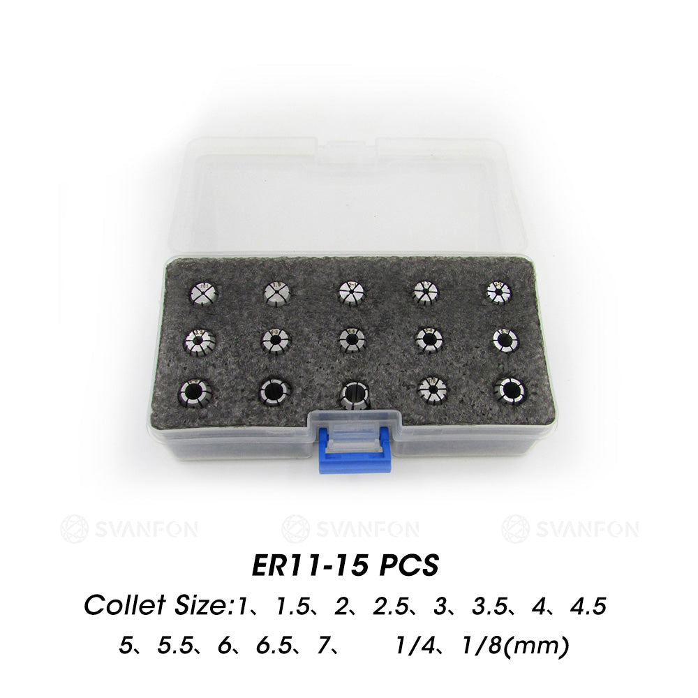 PCB Drill Bit SvanFon