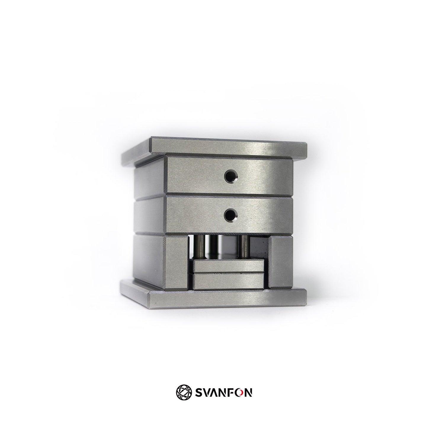 Mini Mould Model SvanFon