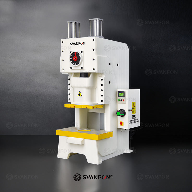 Mini trapano a colonna modello: 1:10 miniatura arte meccanica