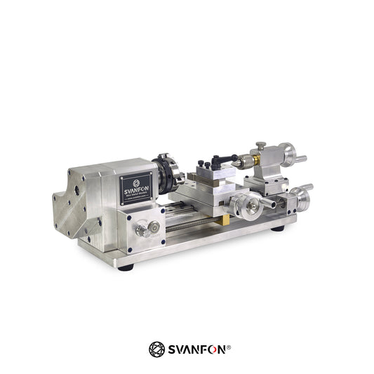 Svanfon-Mini-lathe-plus-machine (1).jpg__PID:aa9d6321-cf73-423d-a9fe-4f1c3271cb3b