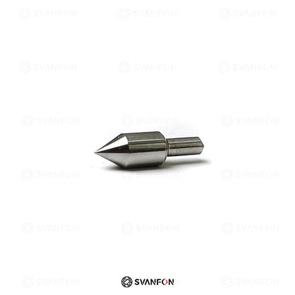 Mini Lathe Center Assortment - SvanFon Mini Metal Mechanical Models