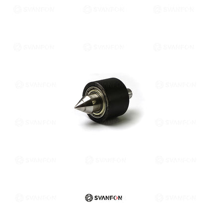 Mini Lathe Center Assortment - SvanFon Mini Metal Mechanical Models