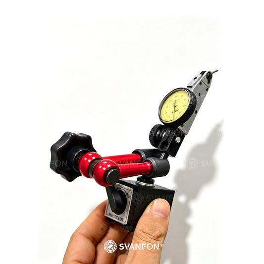 Mini Universal Magnetic Stand