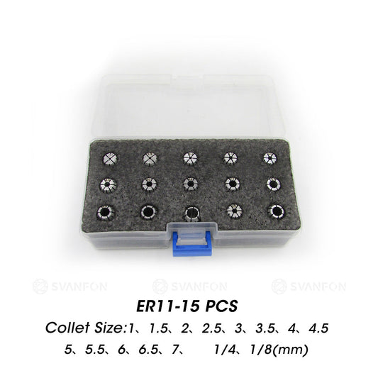 PCB Drill Bit SvanFon