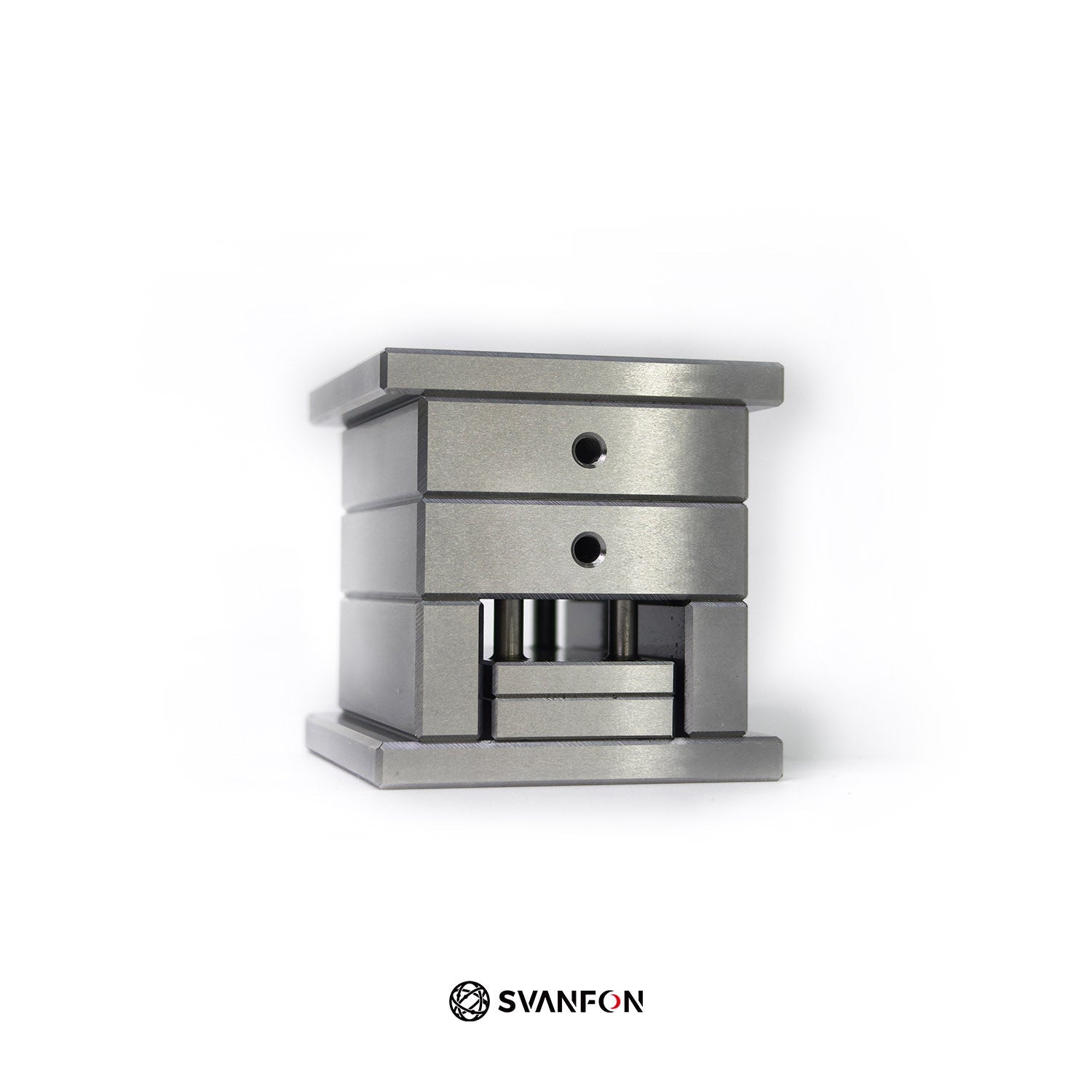 Mini Mould Model SvanFon