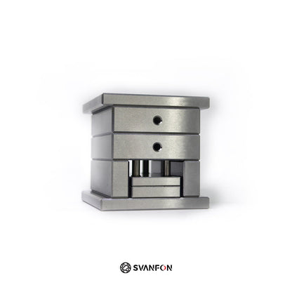 Mini Mould Model SvanFon