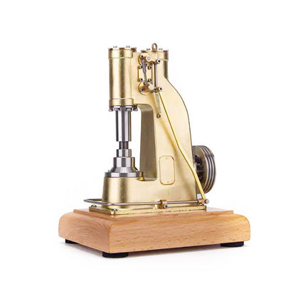 Mini modello di martello pneumatico