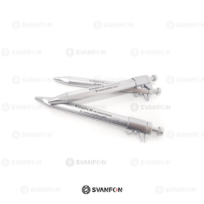 Vernier Caliper Pen - SvanFon Mini Metal Mechanical Models